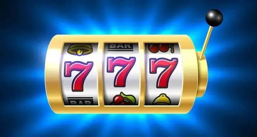 crazy live casino