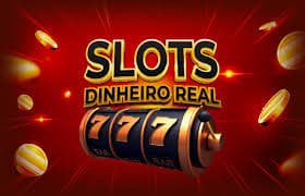 crazy live casino