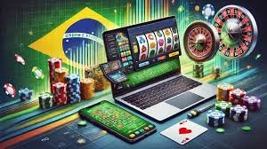 crazy live casino