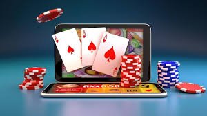 crazy live casino