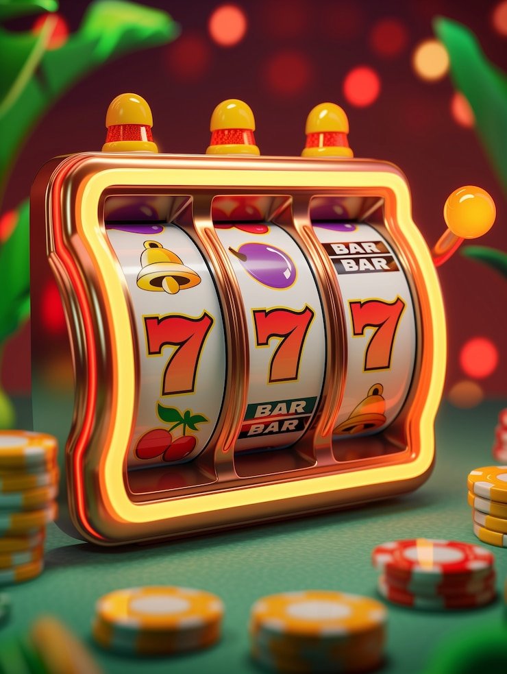 crazy live casino
