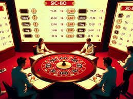 crazy live casino