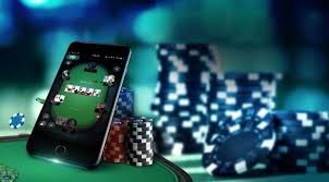crazy live casino