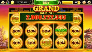 crazy live casino