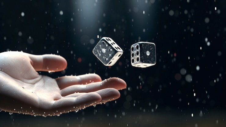 crazy live casino