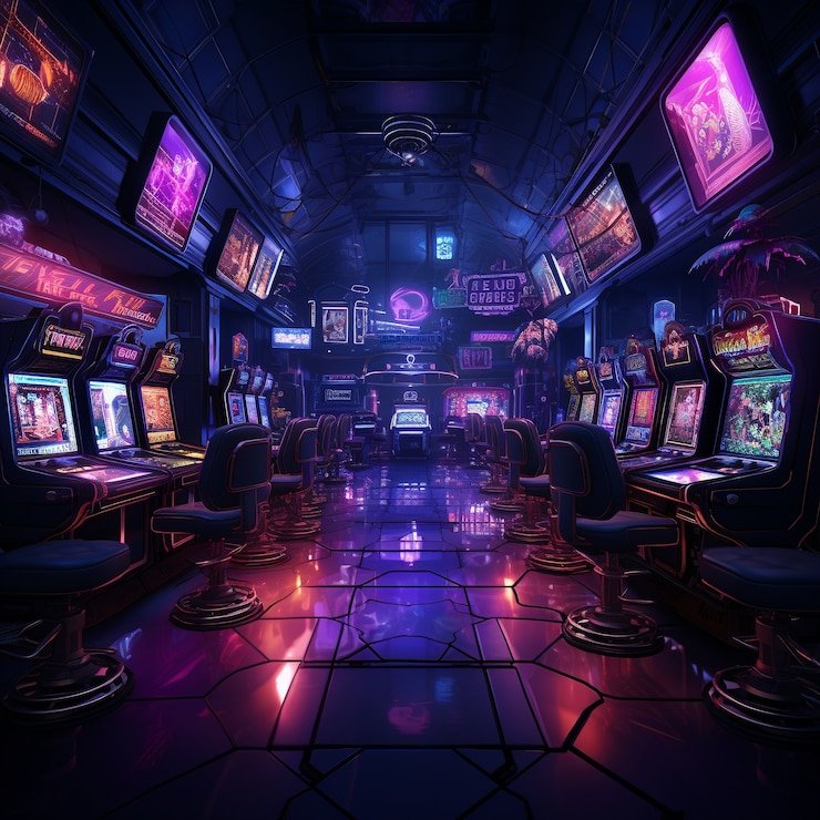 crazy live casino