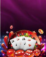 crazy live casino