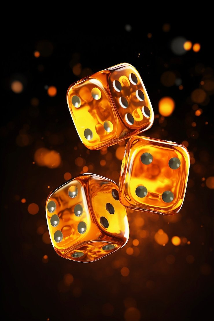 crazy live casino