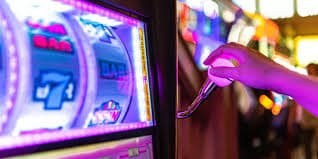 crazy live casino