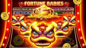 crazy live casino