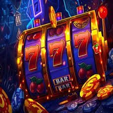 crazy live casino