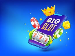 crazy live casino